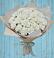 Букет цветов из: Гвоздики в Асбесте