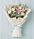 Букет цветов из: Лилии в Асбесте